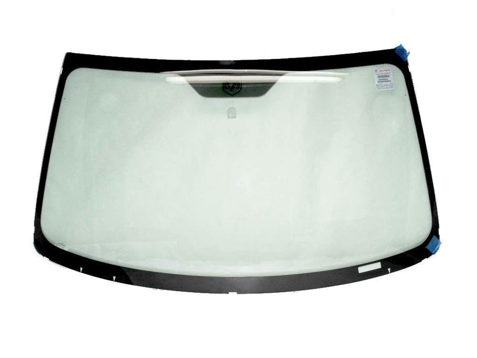 DODGE RAM PROMASTER CITY WINDSHIELD - 68534970AA