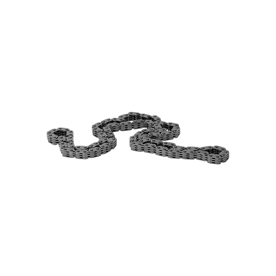 CAM CHAIN - 688-0052