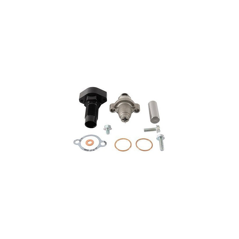CHAIN TENSIONER CONVERSION KIT - 688-0063