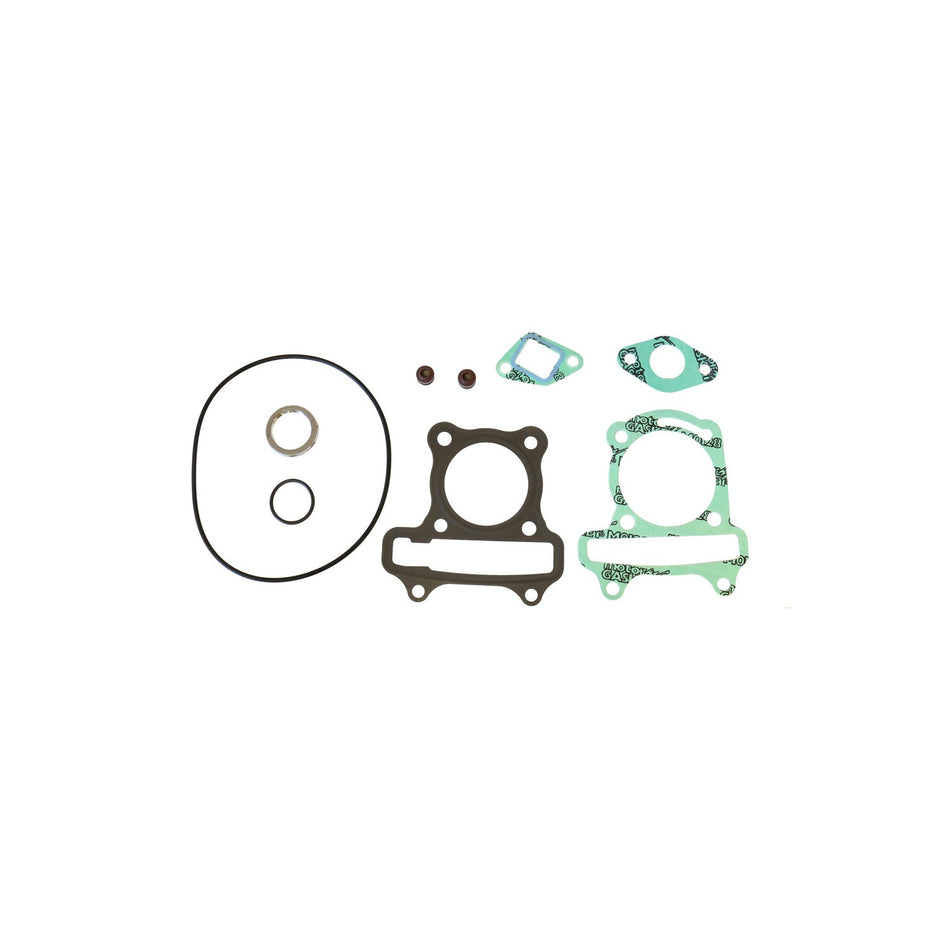 TOP END GASKET KIT YAM - 69-0962