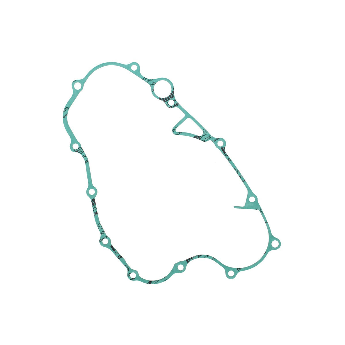 CLUTCH COVER GASKET - 69-18020