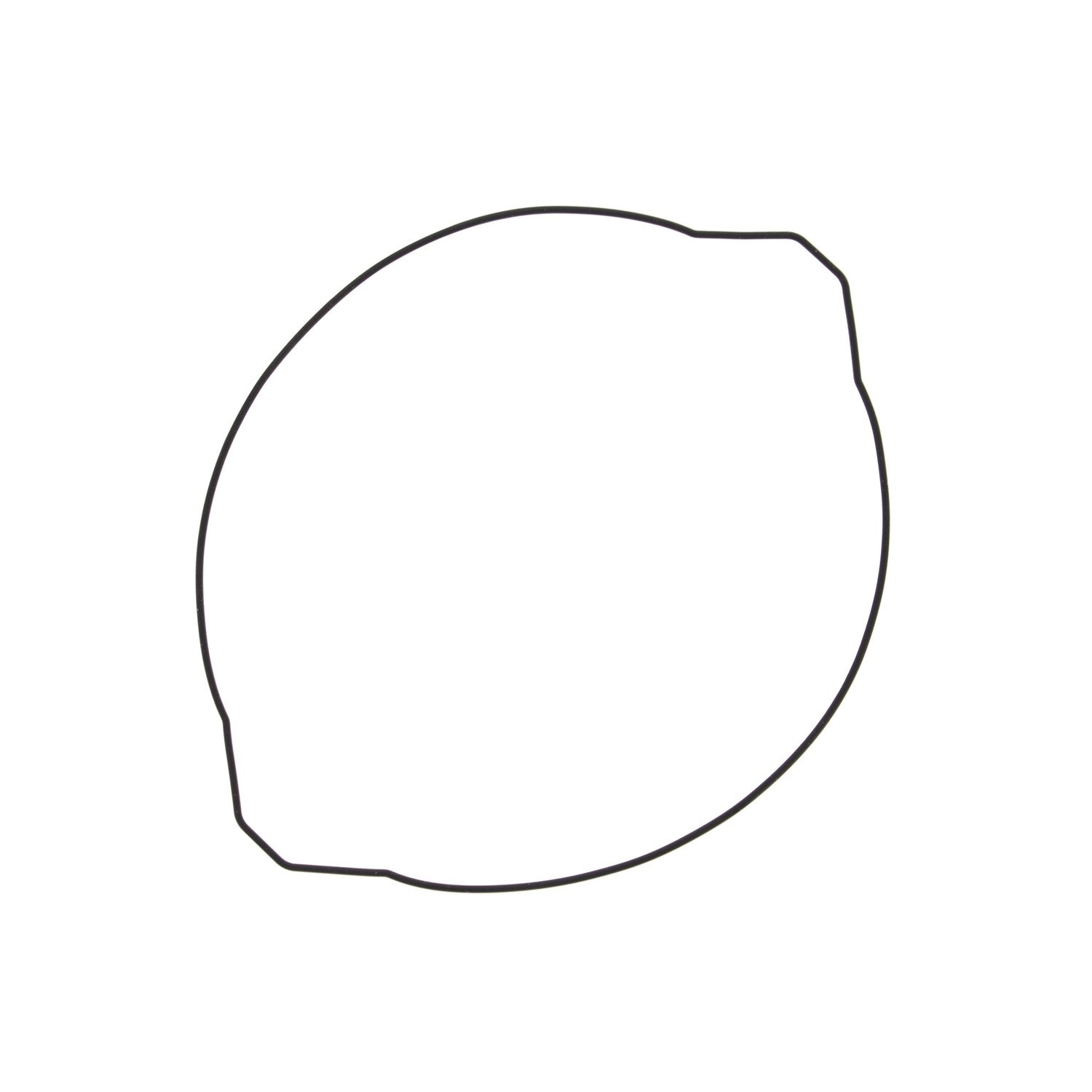 CLUTCH COVER GASKET - 69-18051