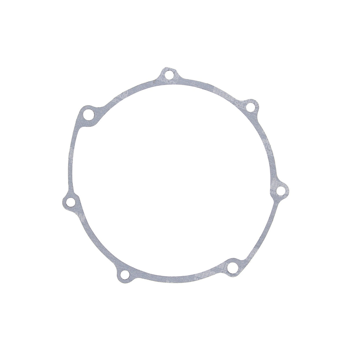 CLUTCH COVER GASKET - 69-18053