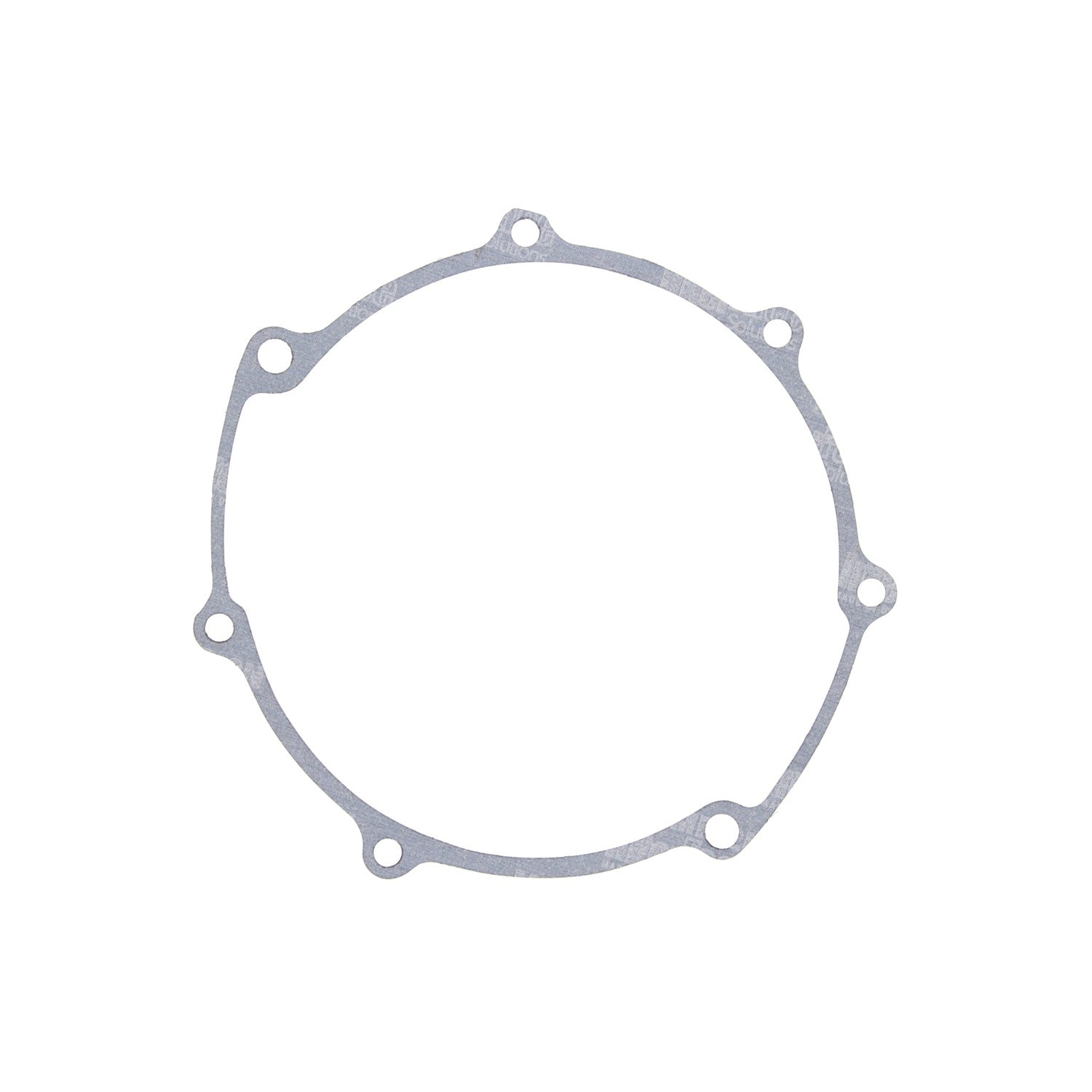 CLUTCH COVER GASKET - 69-18053