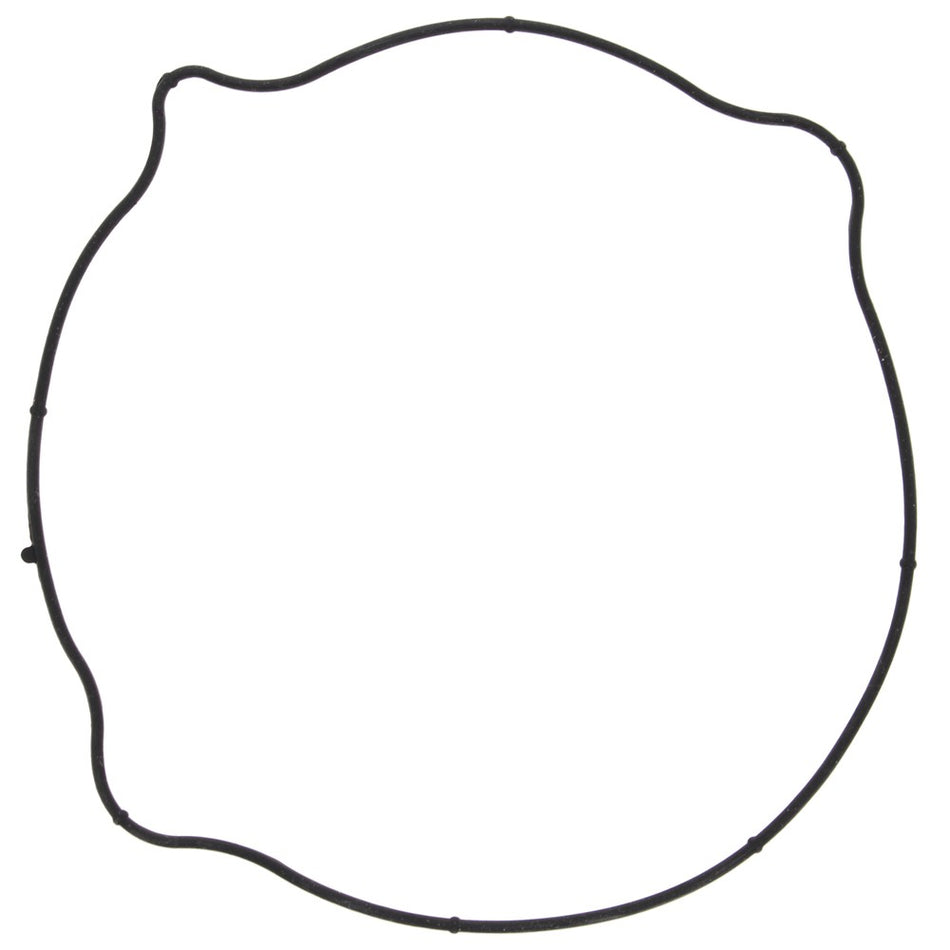 CLUTCH COVER GASKET - 69-18056