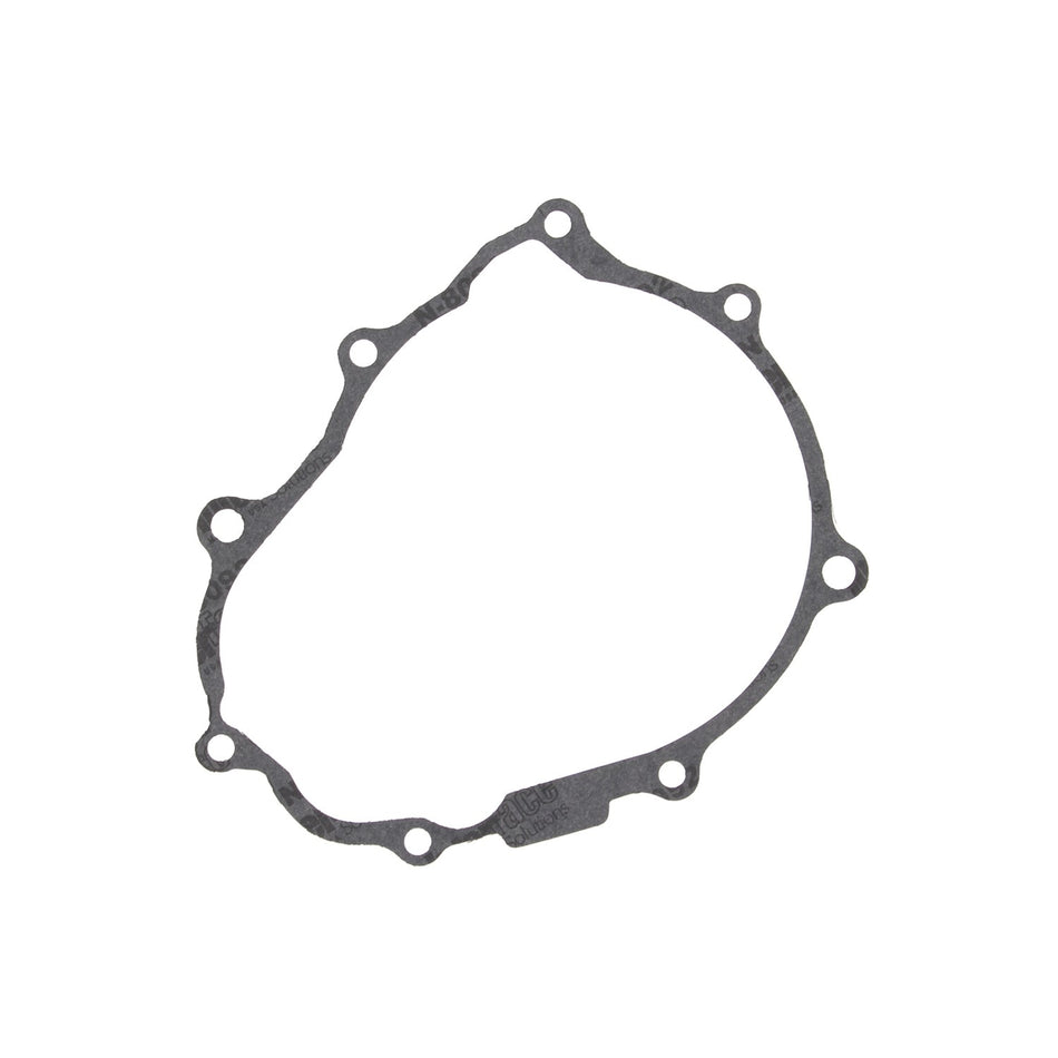 IGNITION COVER GASKET - 69-19014