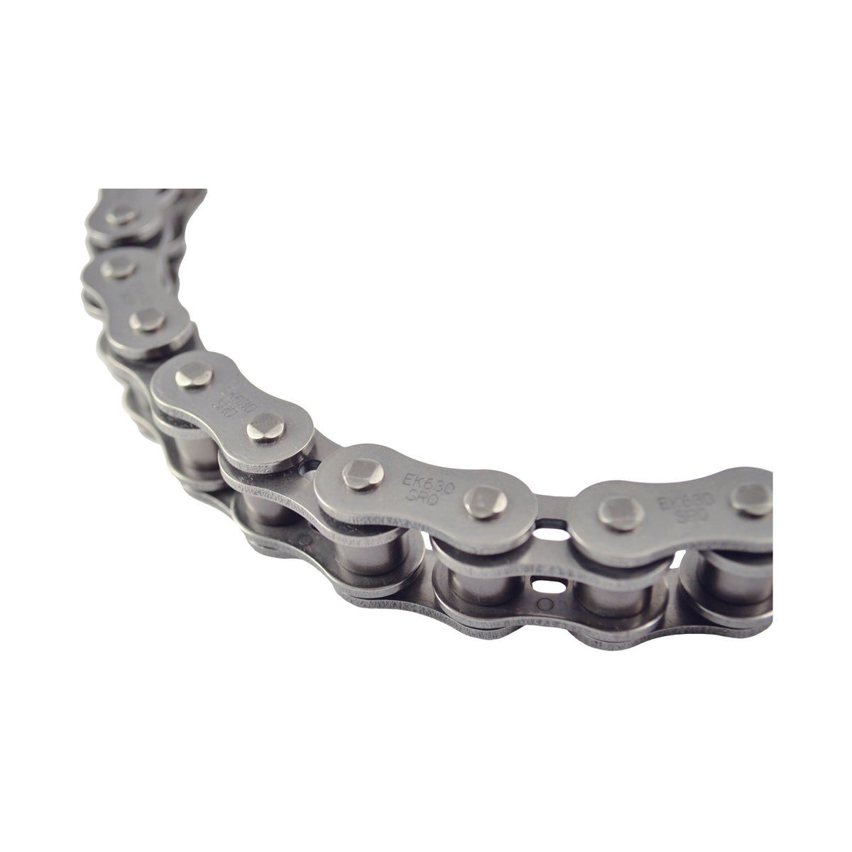 CHAIN SRO6 O-RING 520-106L - 69-26206