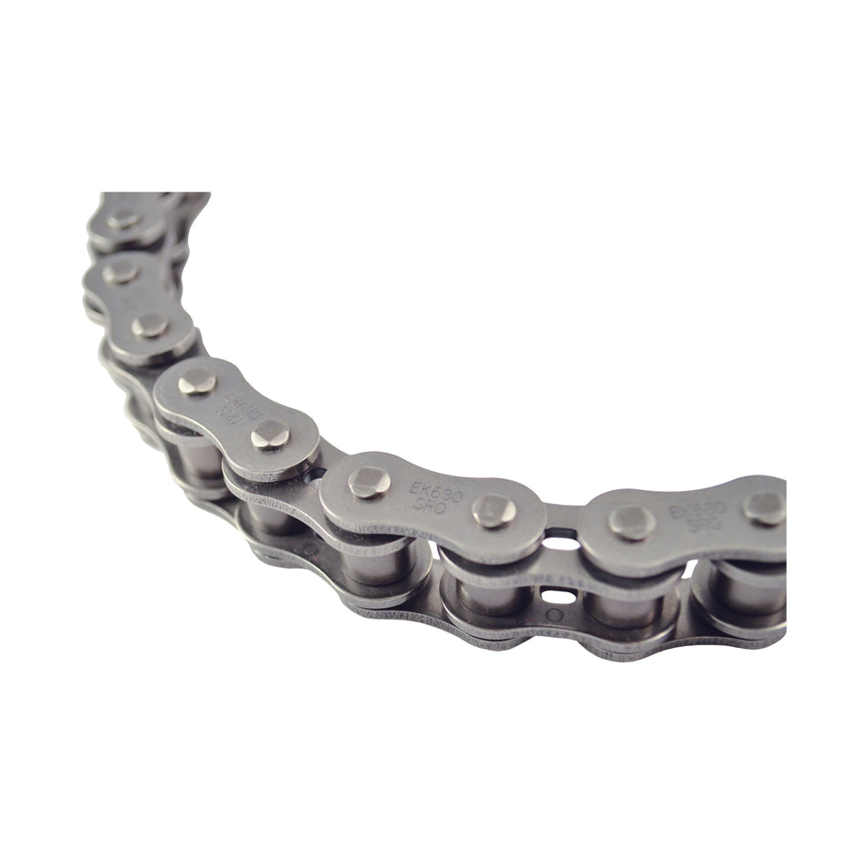 CHAIN SRO6 O-RING 520-106L - 69-26206