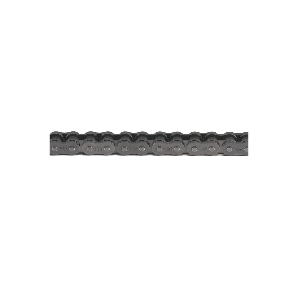 CHAIN SR NON-SEALED 520-100L - 69-3400