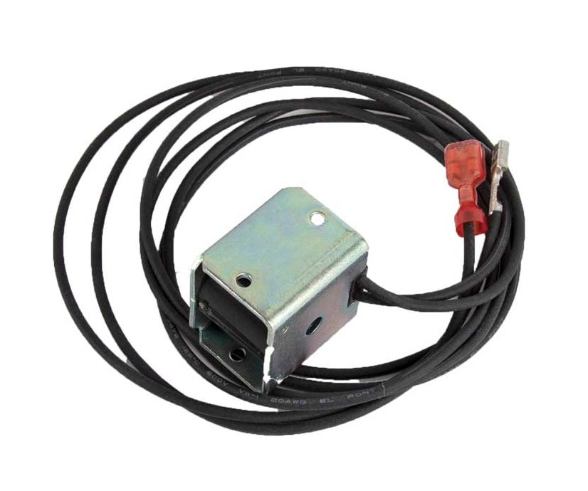 DOMETIC SOLENOID COIL AND WIRE - 69-3728