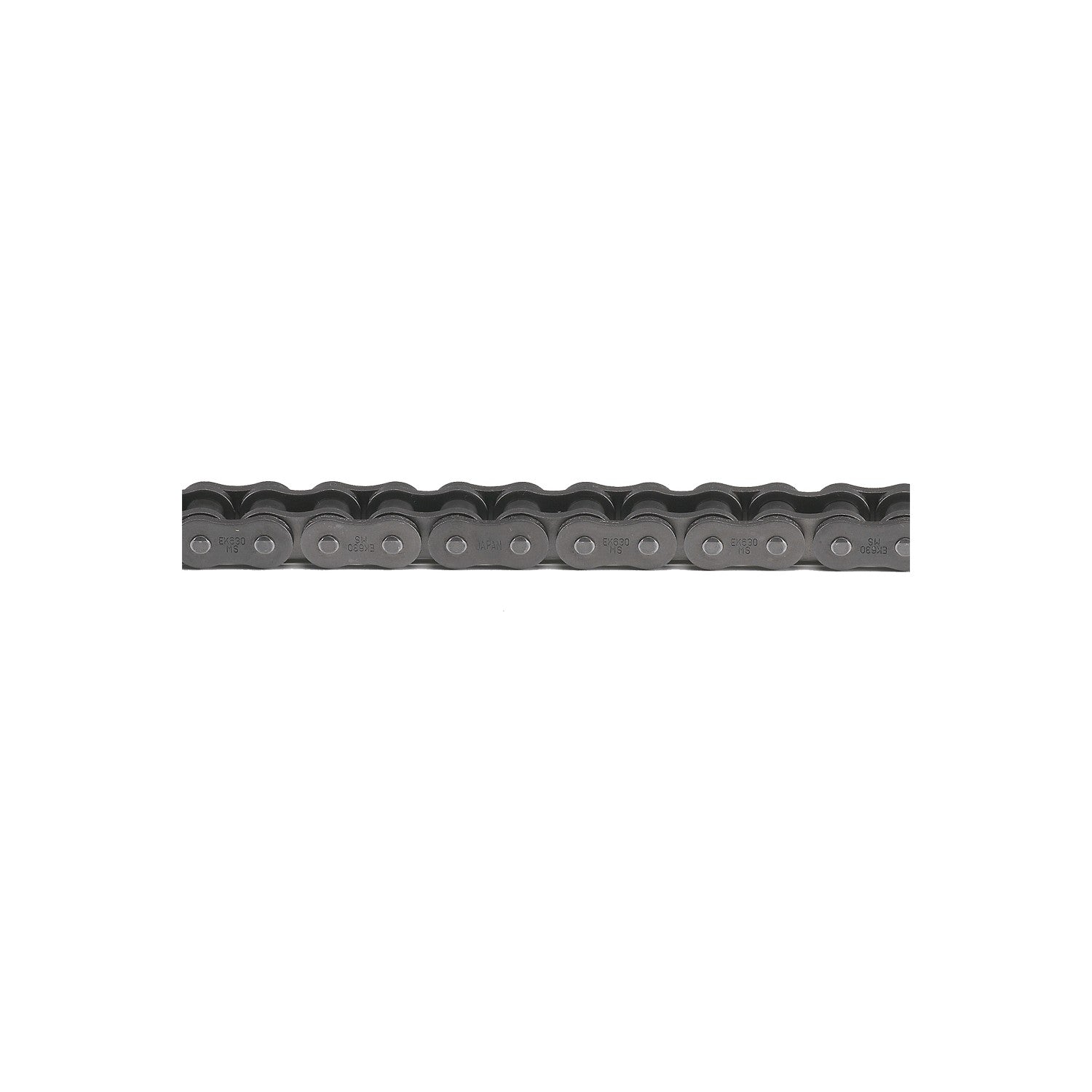 CHAIN SPORT NON-SEALED 530-120L - 69-4220