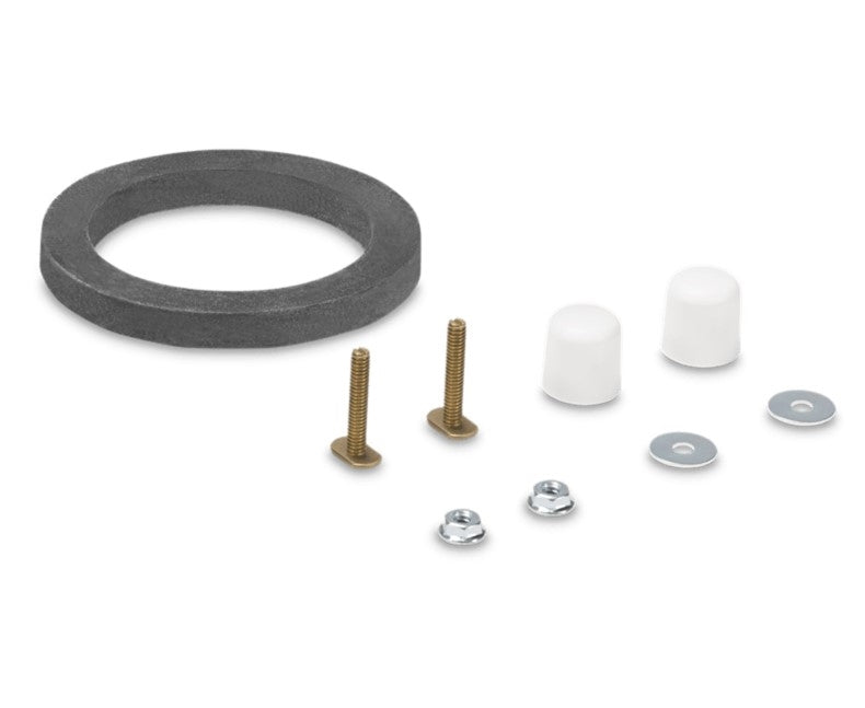 RV TOILET MOUNTING BOLTS KIT - 69-4462