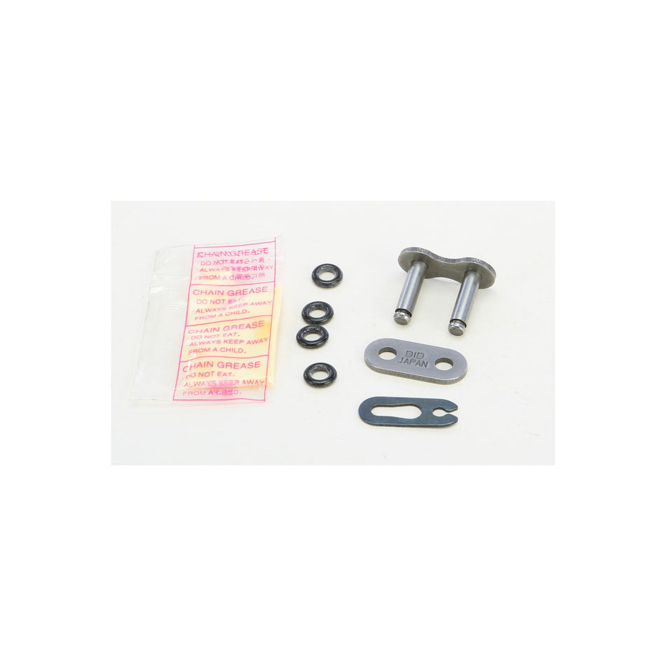 420V O-RING CONN LINK - 690-13001