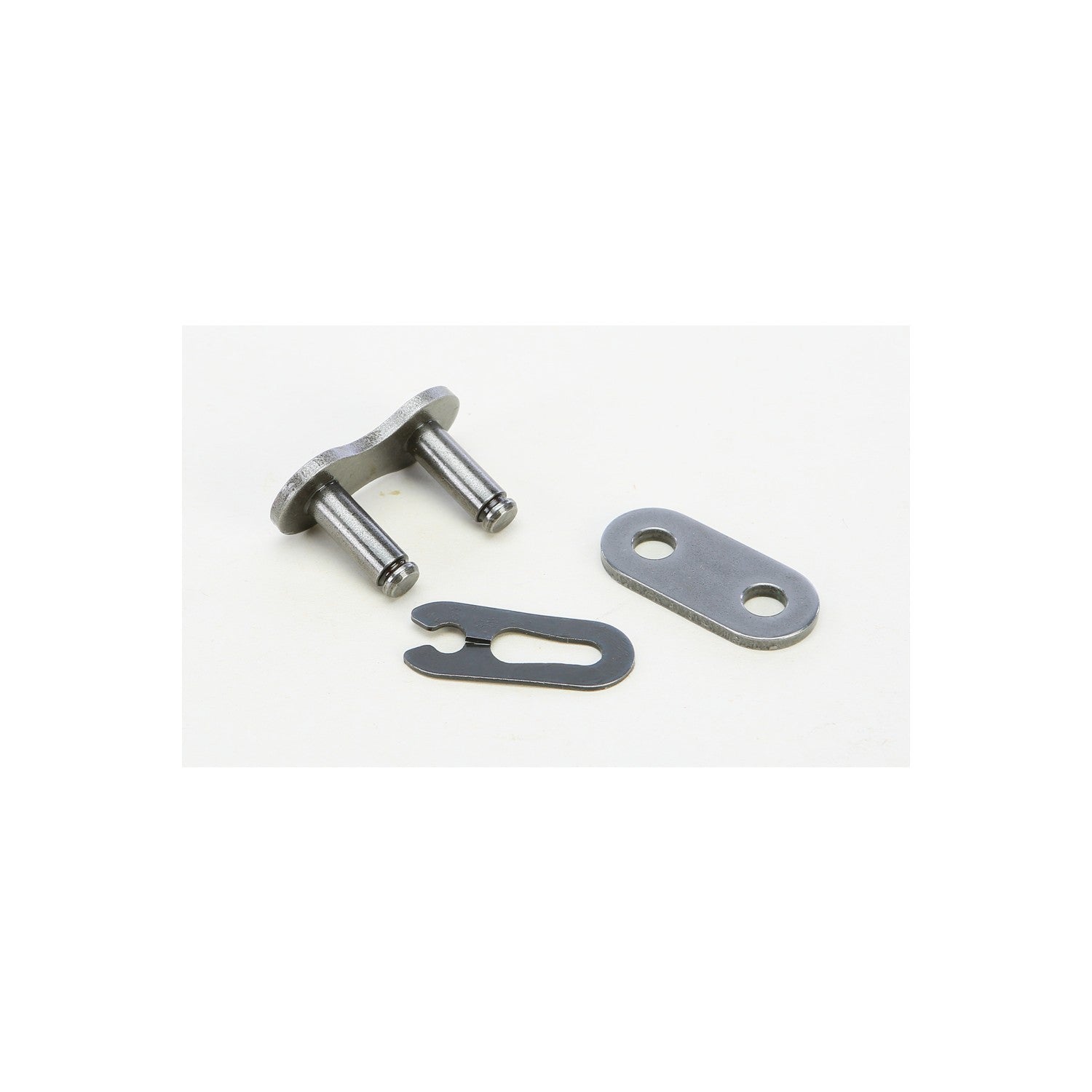STANDARD 520 CLIP MASTER LINK - 690-30001