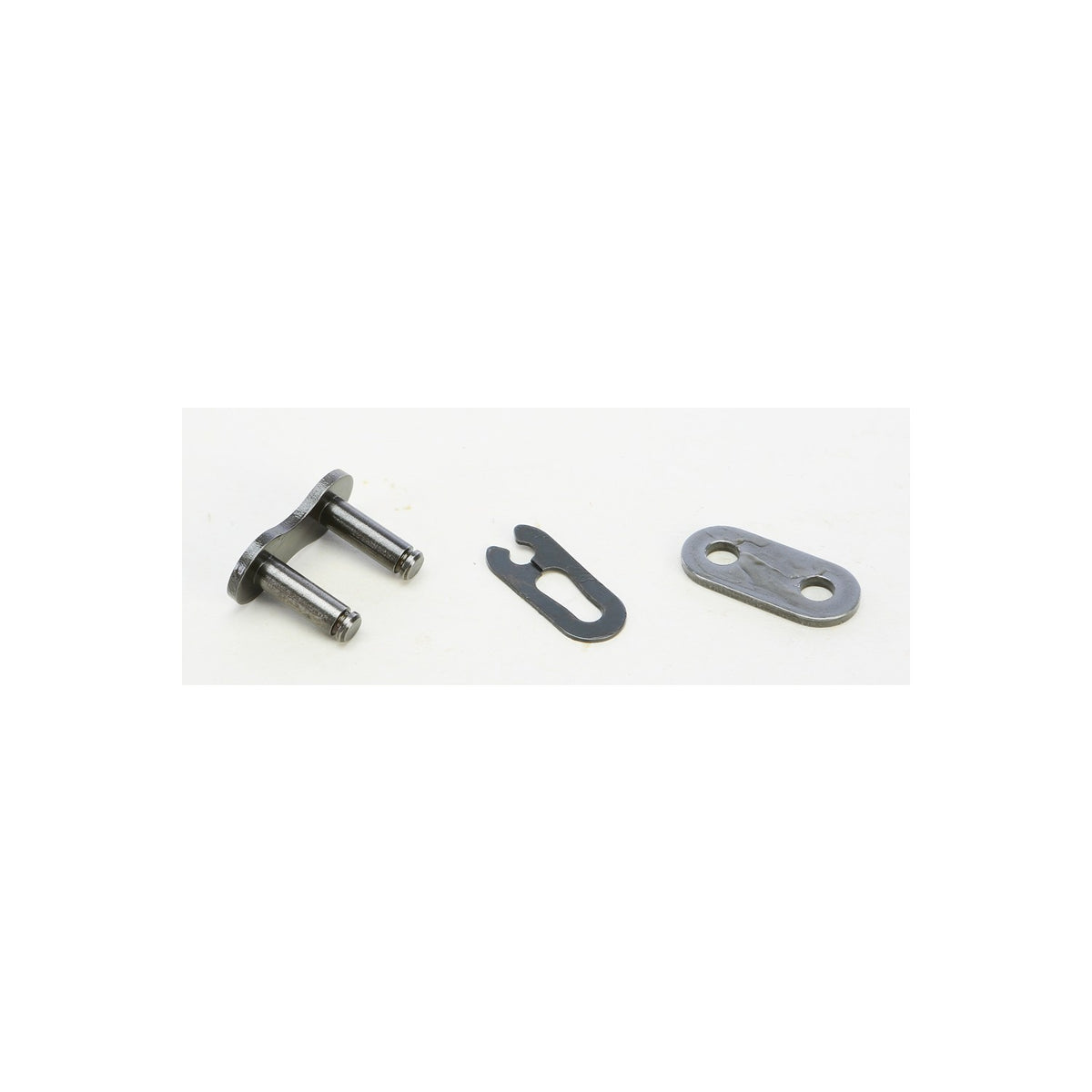 STANDARD 525 CLIP MASTER LINK - 690-50001