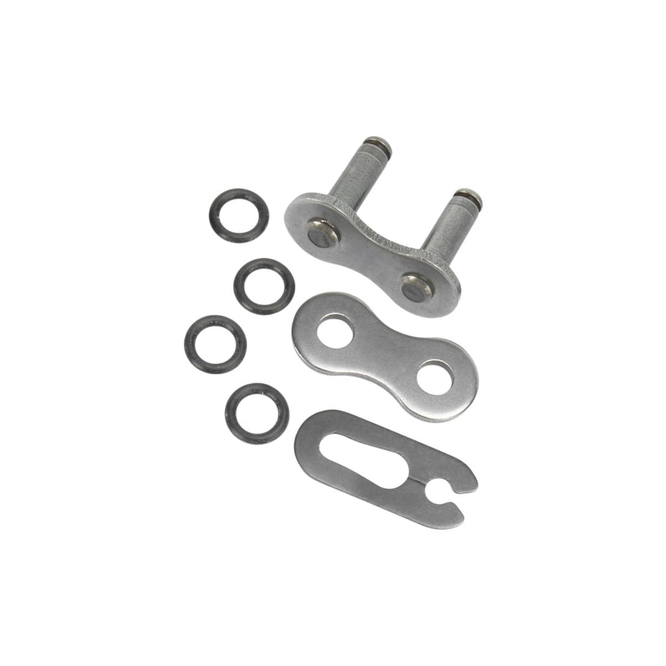 MASTER LINK 520SO CLIP STEEL - 691-1900
