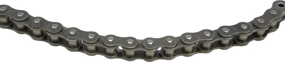 FIRE POWER STANDARD CHAIN 420X120 - 692-1120