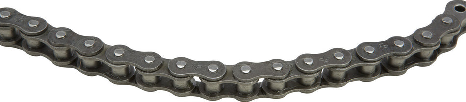 FIRE POWER STANDARD CHAIN 420X136 - 692-1136