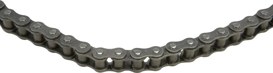 FIRE POWER STANDARD CHAIN 428X120 - 692-2120
