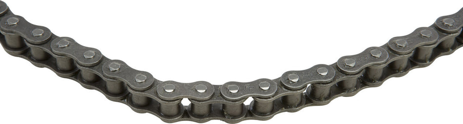 FIRE POWER STANDARD CHAIN 428X124 - 692-2124
