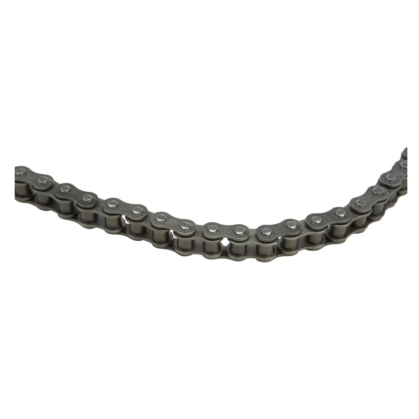 FIRE POWER O-RING CHAIN 520X100 - 692-5800 – DDRV.com