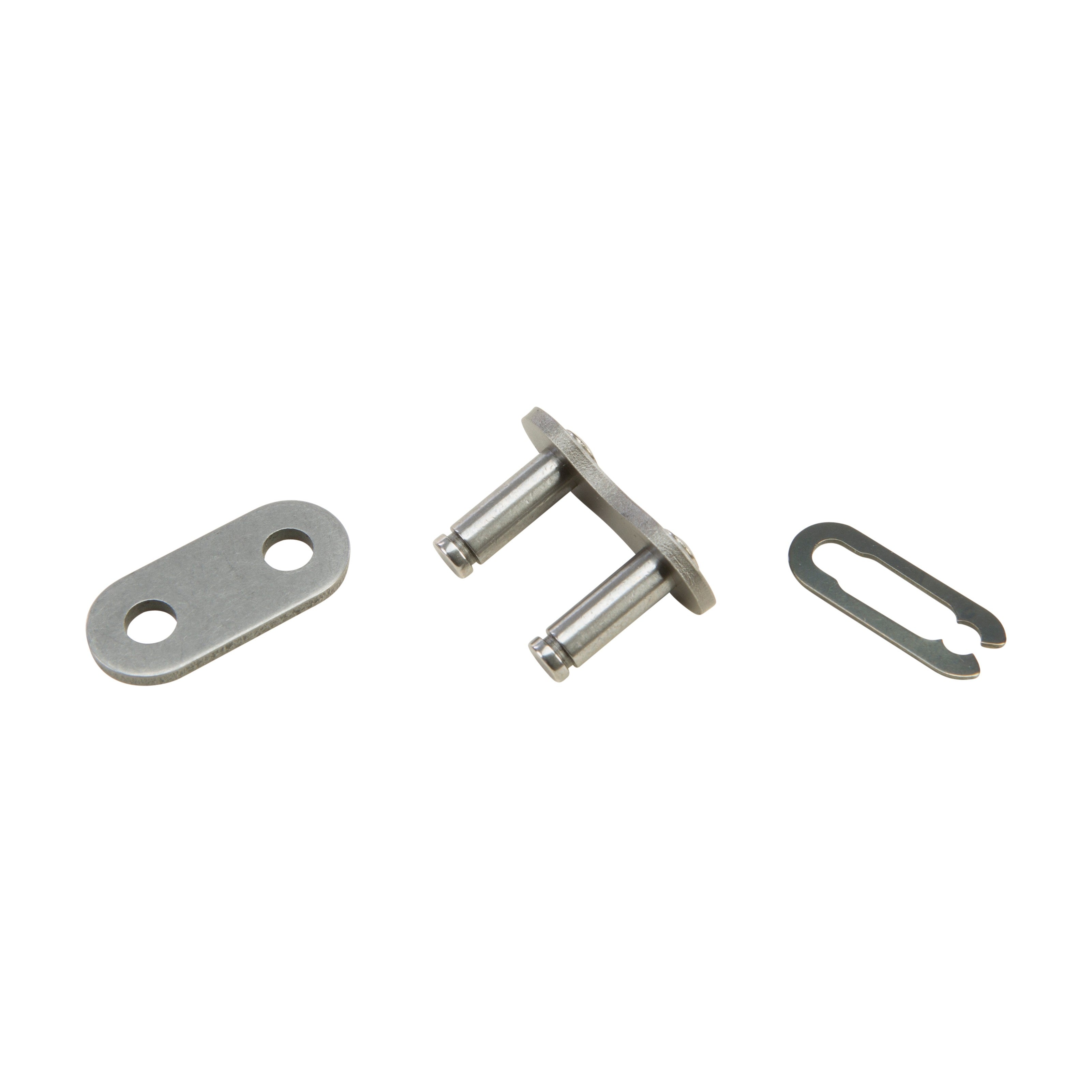 STANDARD CLIP MASTER LINK 520 - 692-4001