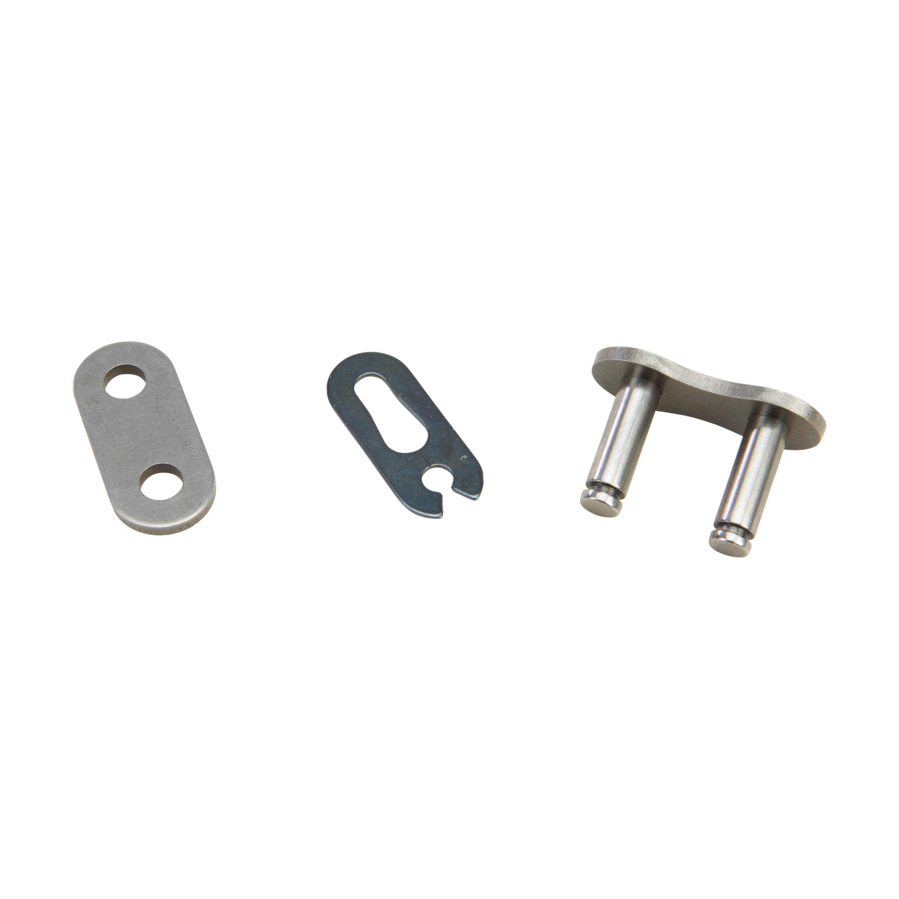 HEAVY DUTY CLIP MASTER LINK 520 - 692-5001
