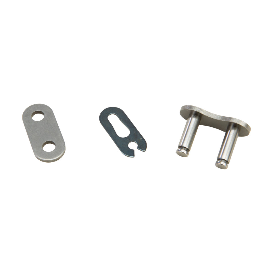 HEAVY DUTY CLIP MASTER LINK 520 - 692-5001