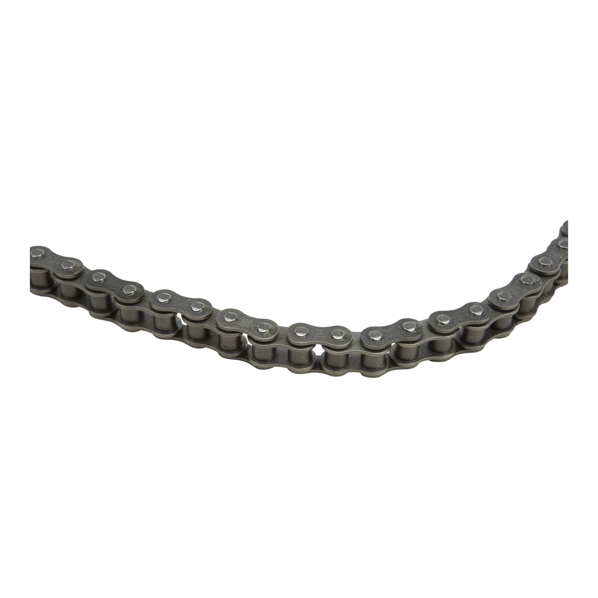 HEAVY DUTY CHAIN 520X114 - 692-5114