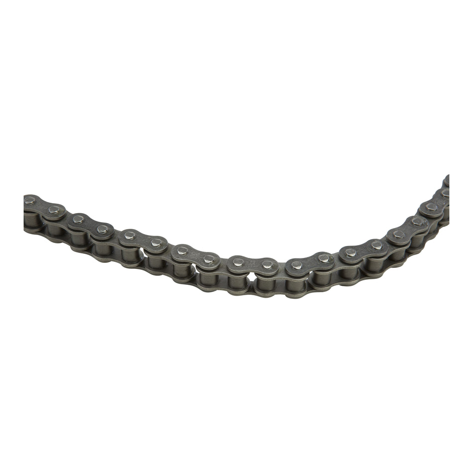 HEAVY DUTY CHAIN 520X114 - 692-5114