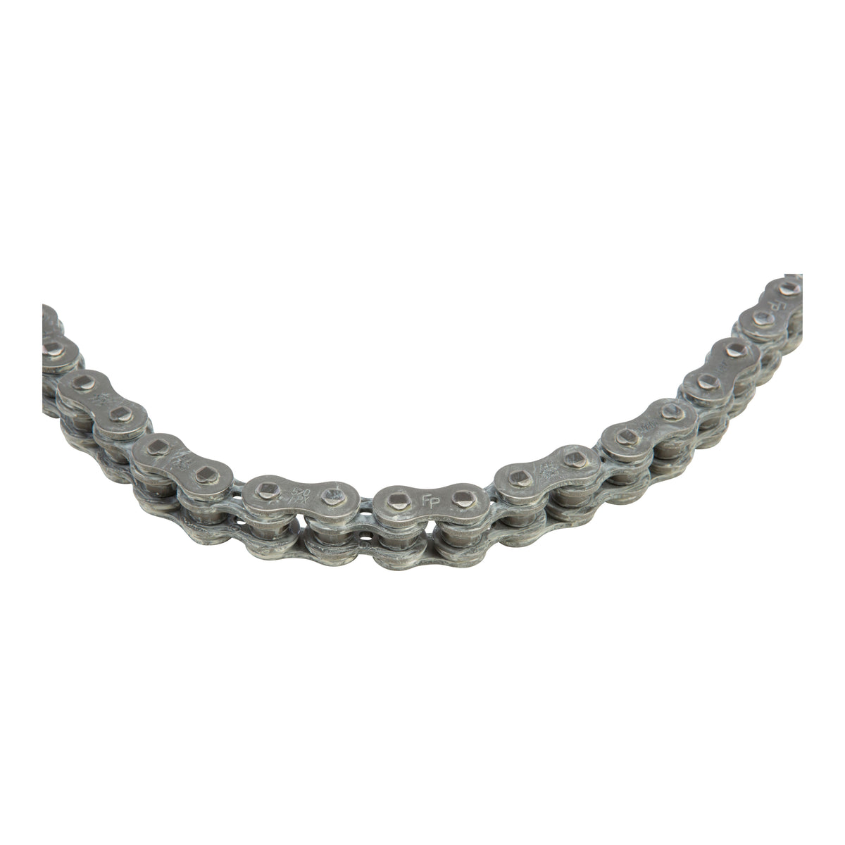 X-RING CHAIN 520X114 - 692-5614