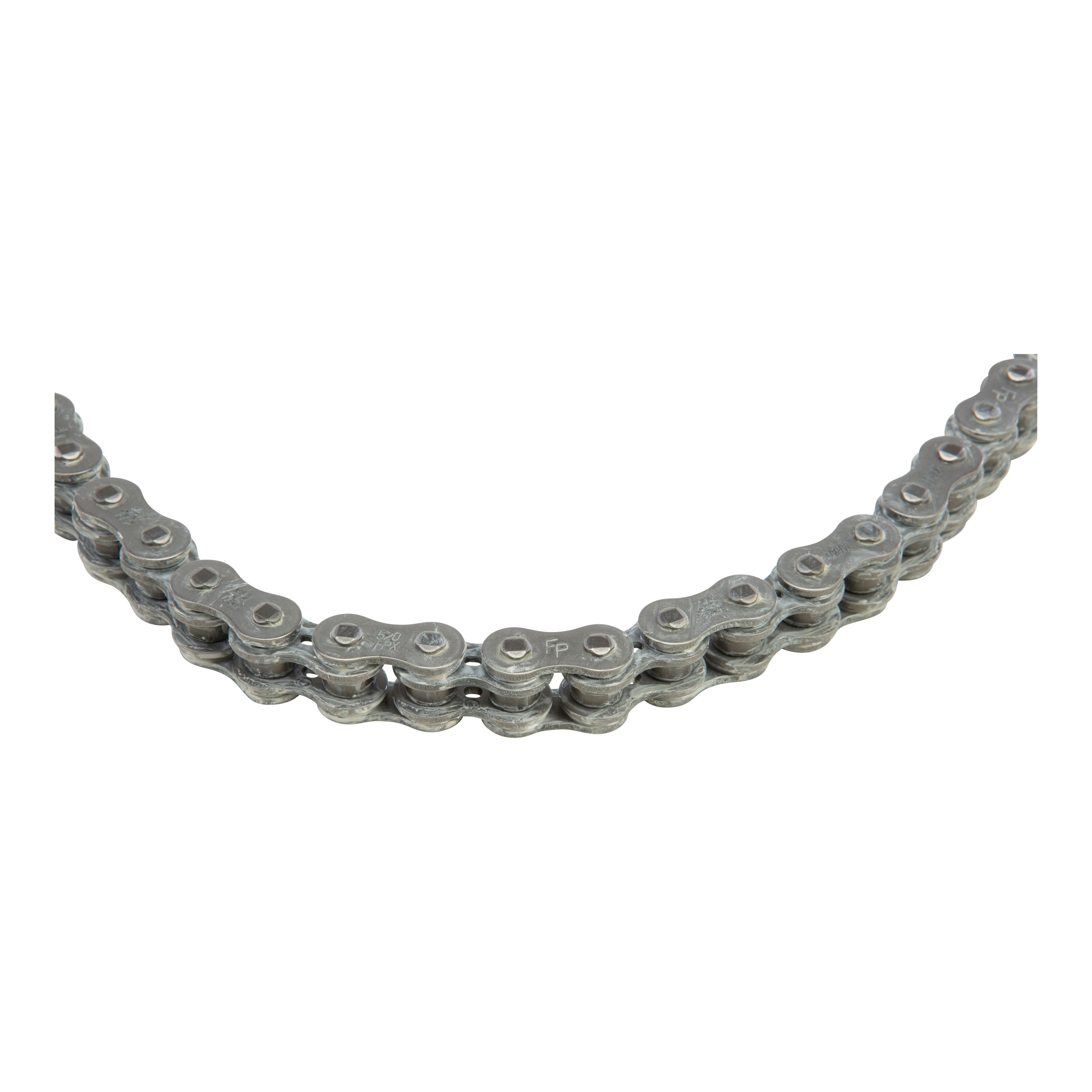 X-RING CHAIN 520X114 - 692-5614