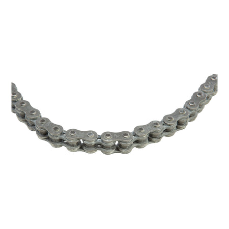 X-RING CHAIN 520X114 - 692-5614