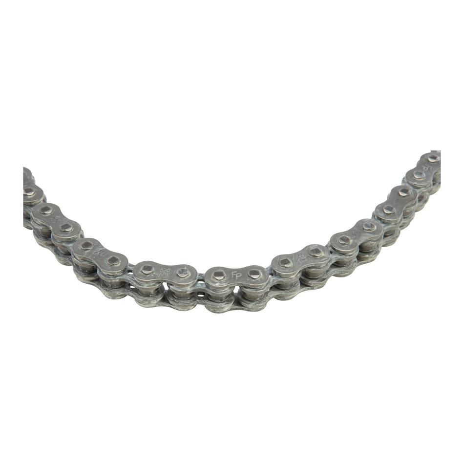 X-RING CHAIN 520X114 - 692-5614