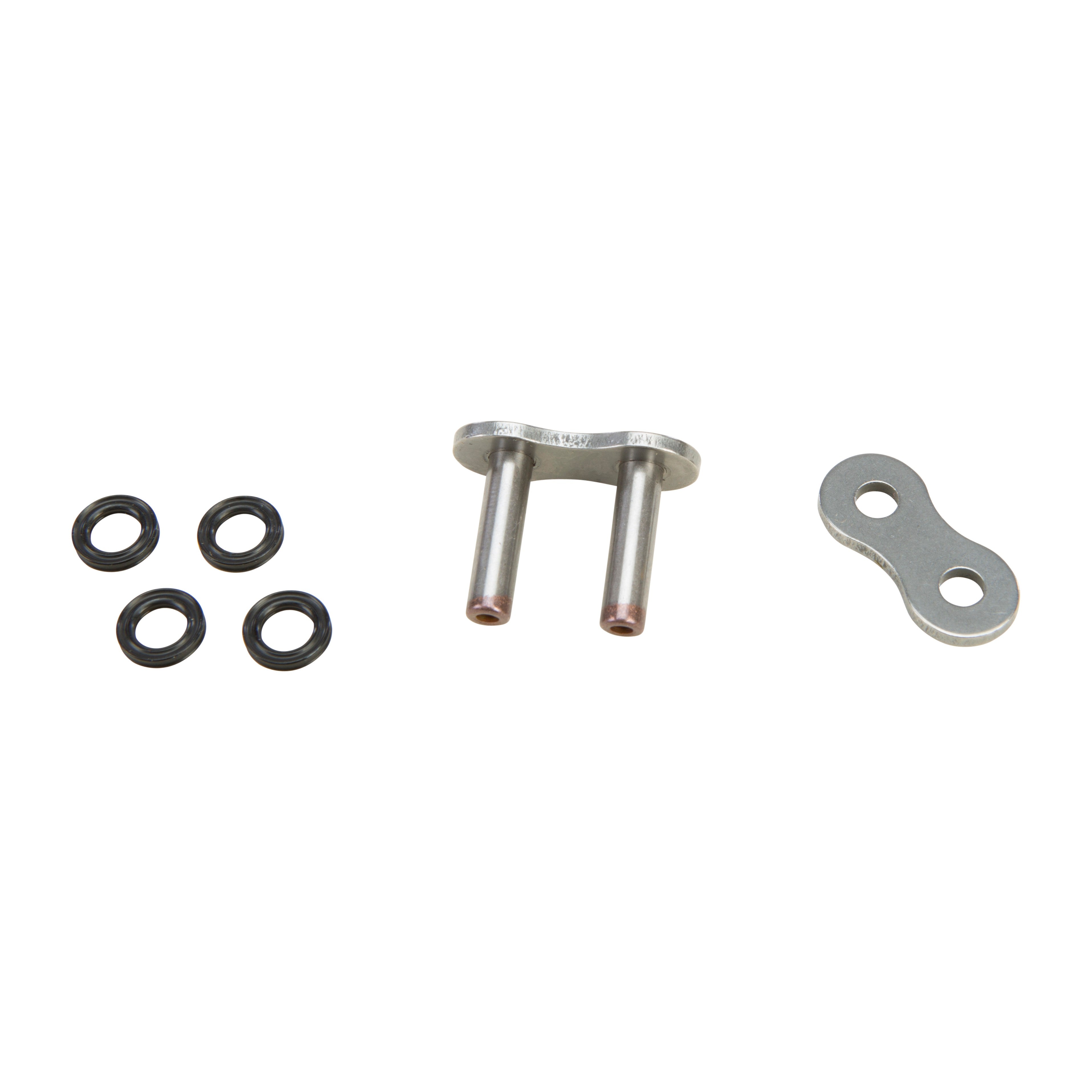 X-RING RIVET MASTER LINK 530 - 692-5703