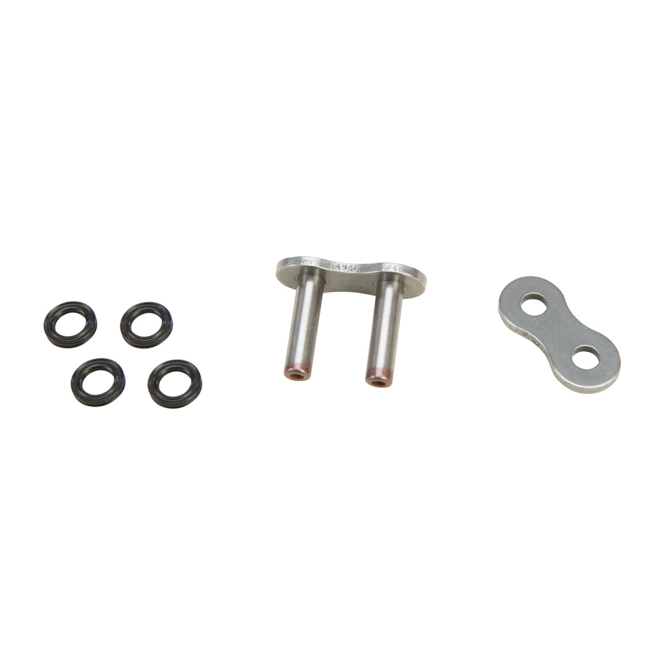 X-RING RIVET MASTER LINK 530 - 692-5703