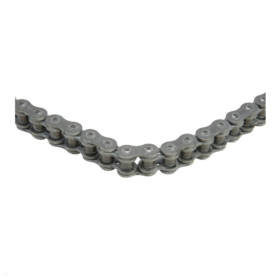 FIRE POWER X-RING CHAIN 530X110 - 692-5710
