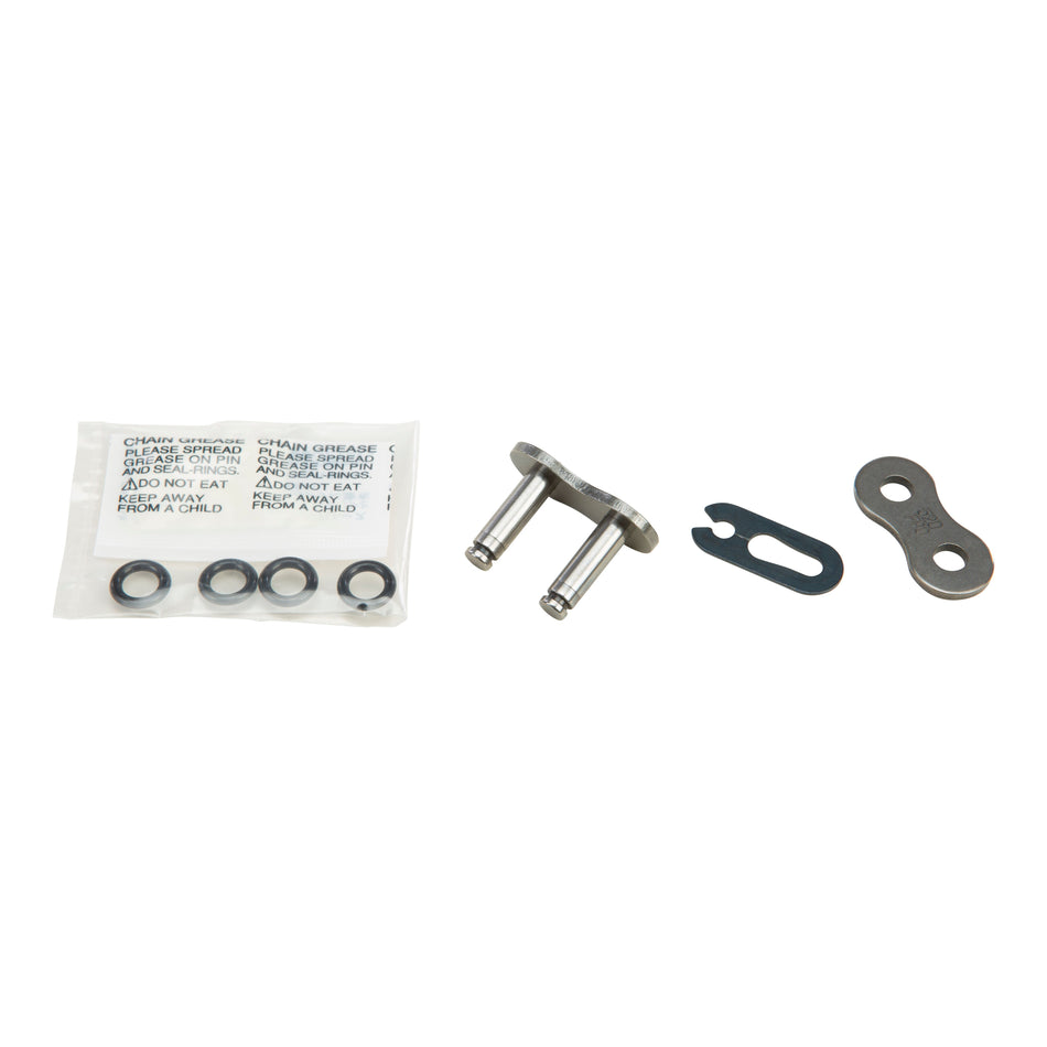 O-RING CLIP MASTER LINK 520 - 692-5801