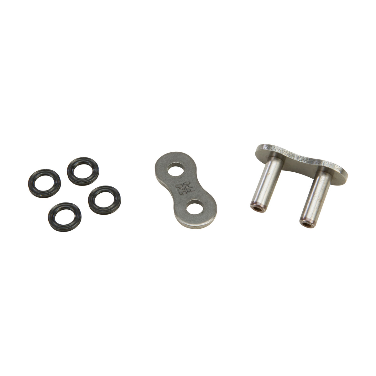 O-RING RIVET MASTER LINK 520 - 692-5803