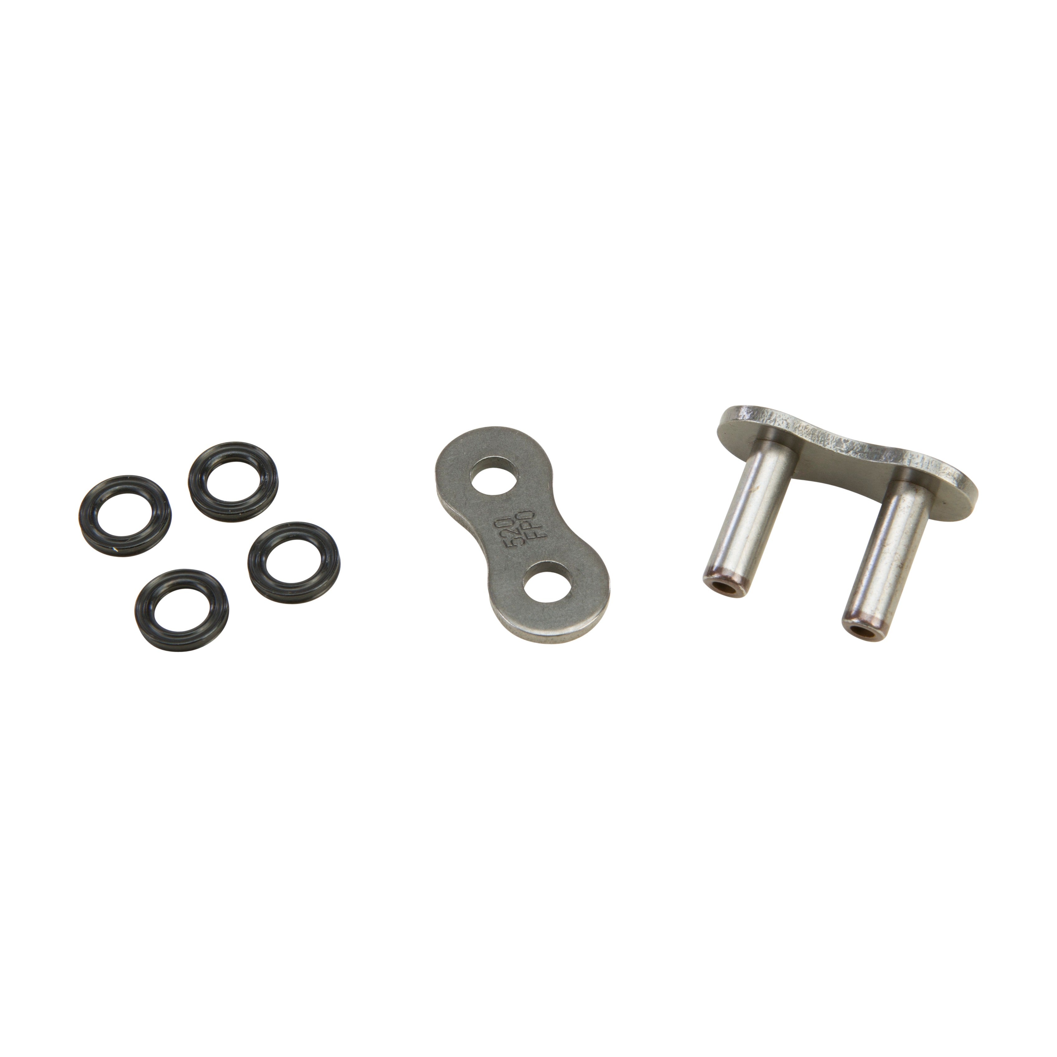 O-RING RIVET MASTER LINK 520 - 692-5803