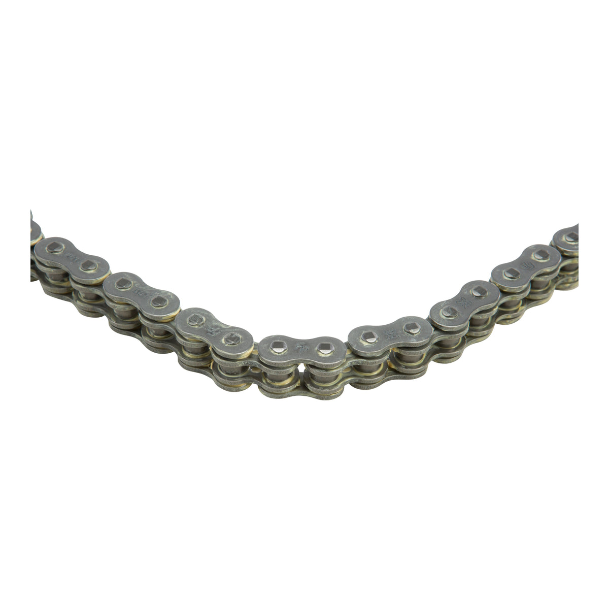 O-RING CHAIN 520X114 - 692-5814