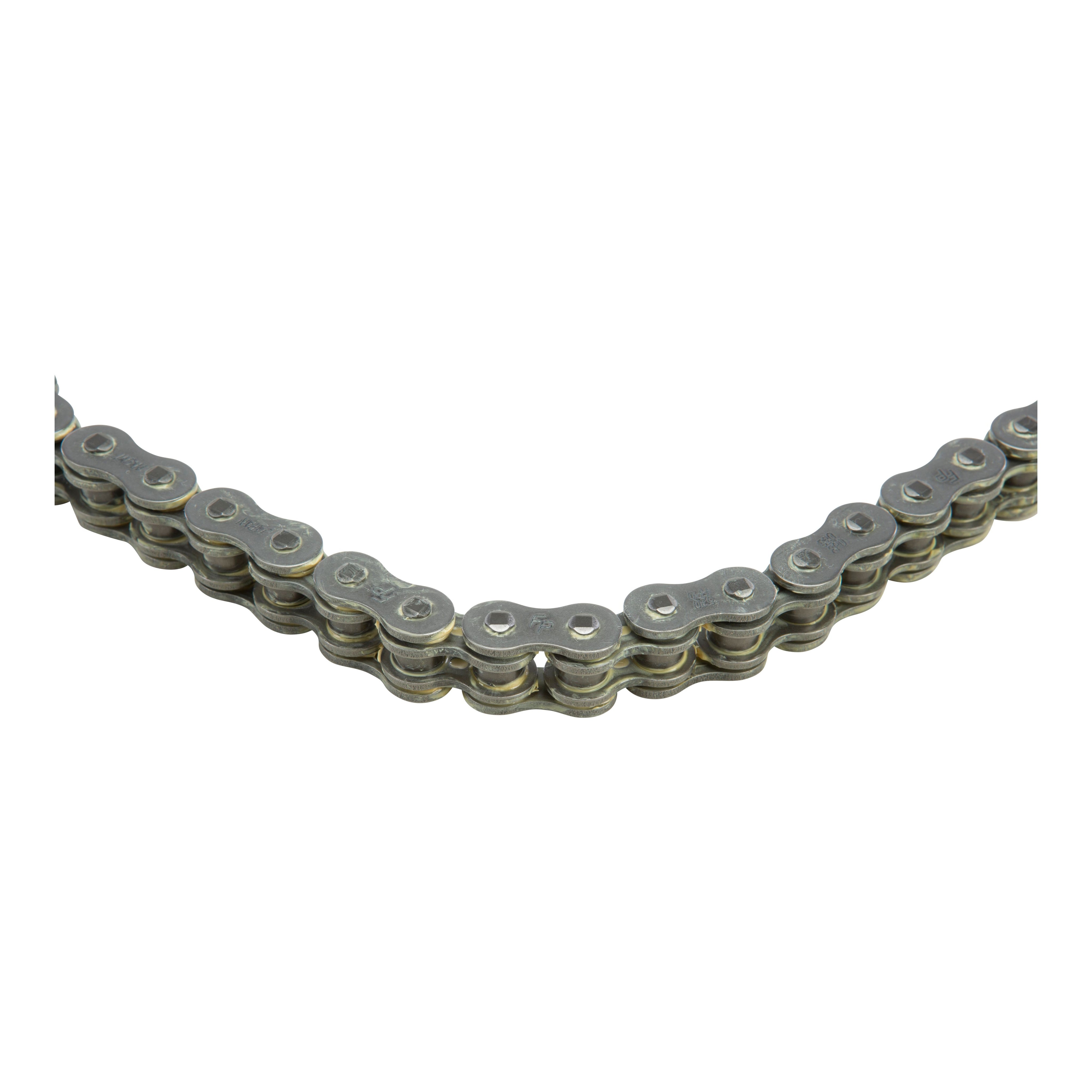 O-RING CHAIN 520X114 - 692-5814