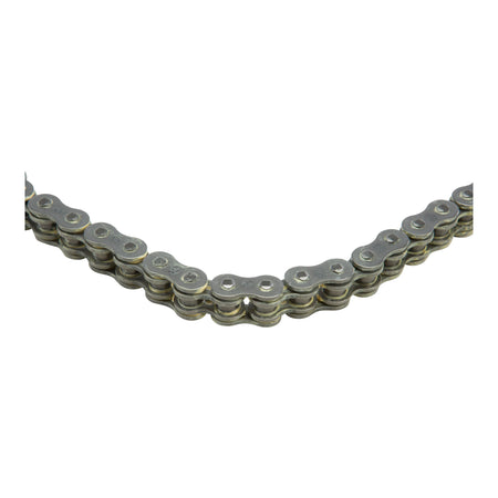O-RING CHAIN 520X114 - 692-5814