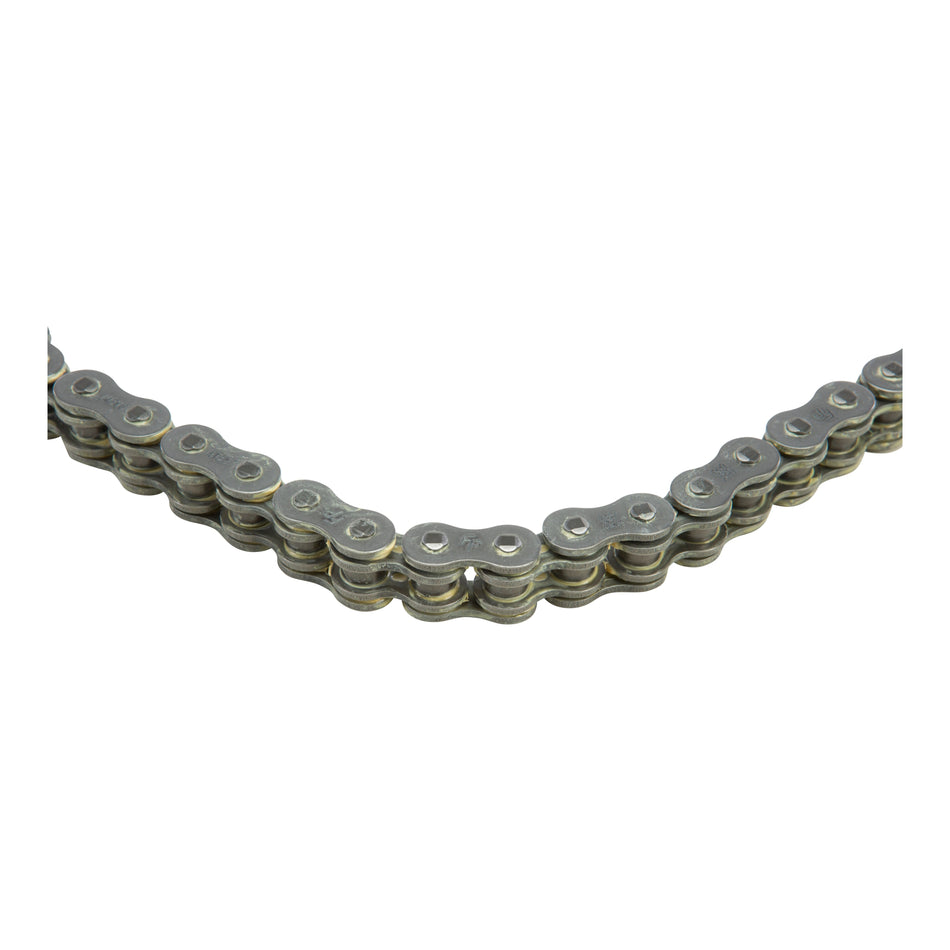 O-RING CHAIN 520X114 - 692-5814