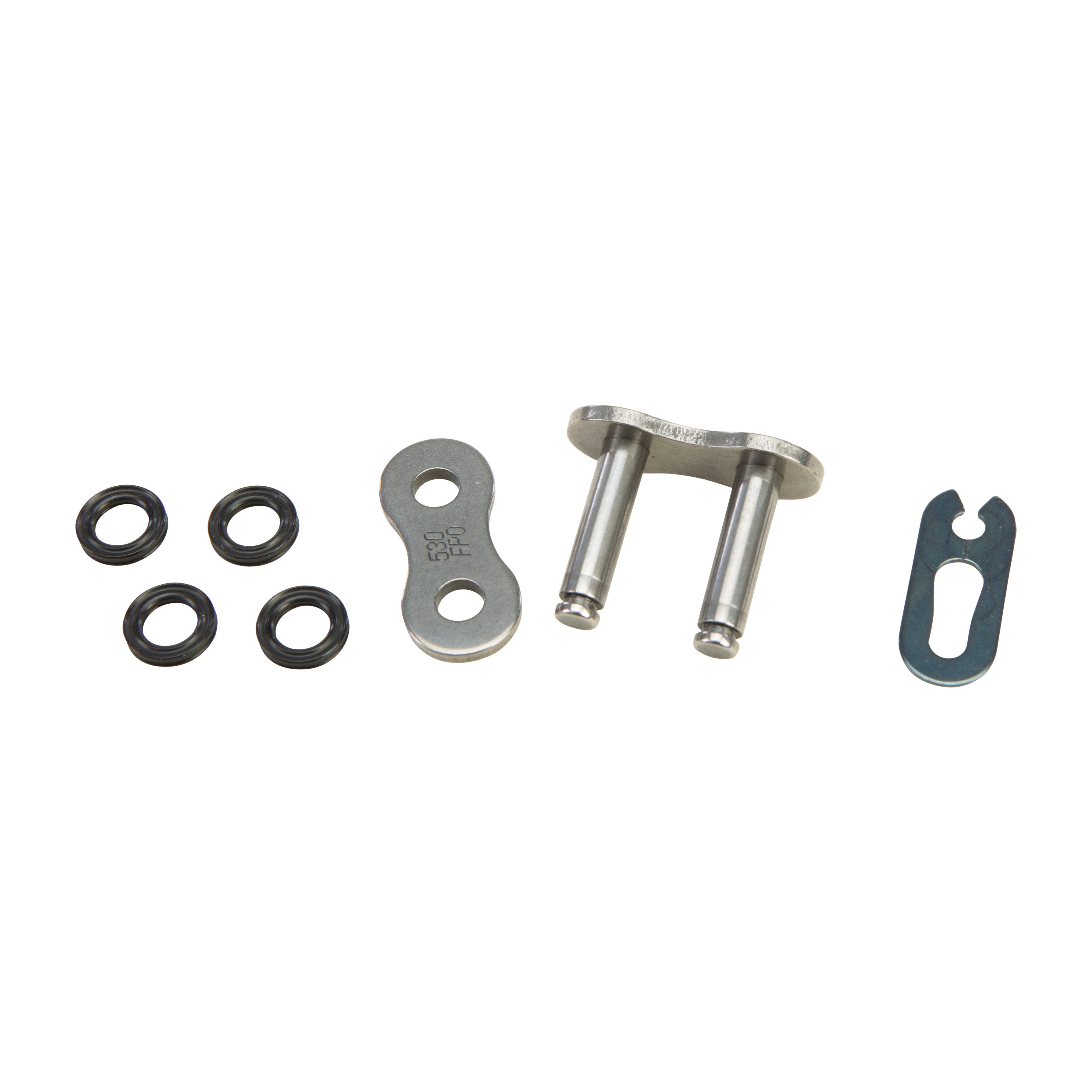 O-RING CLIP MASTER LINK 530 - 692-6201