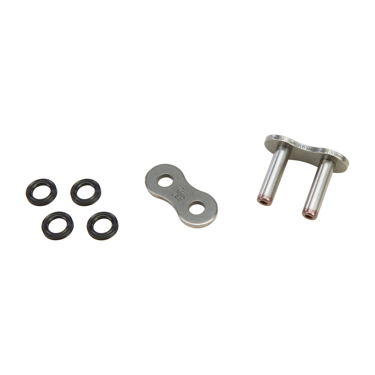 O-RING RIVET MASTER LINK 530 - 692-6203
