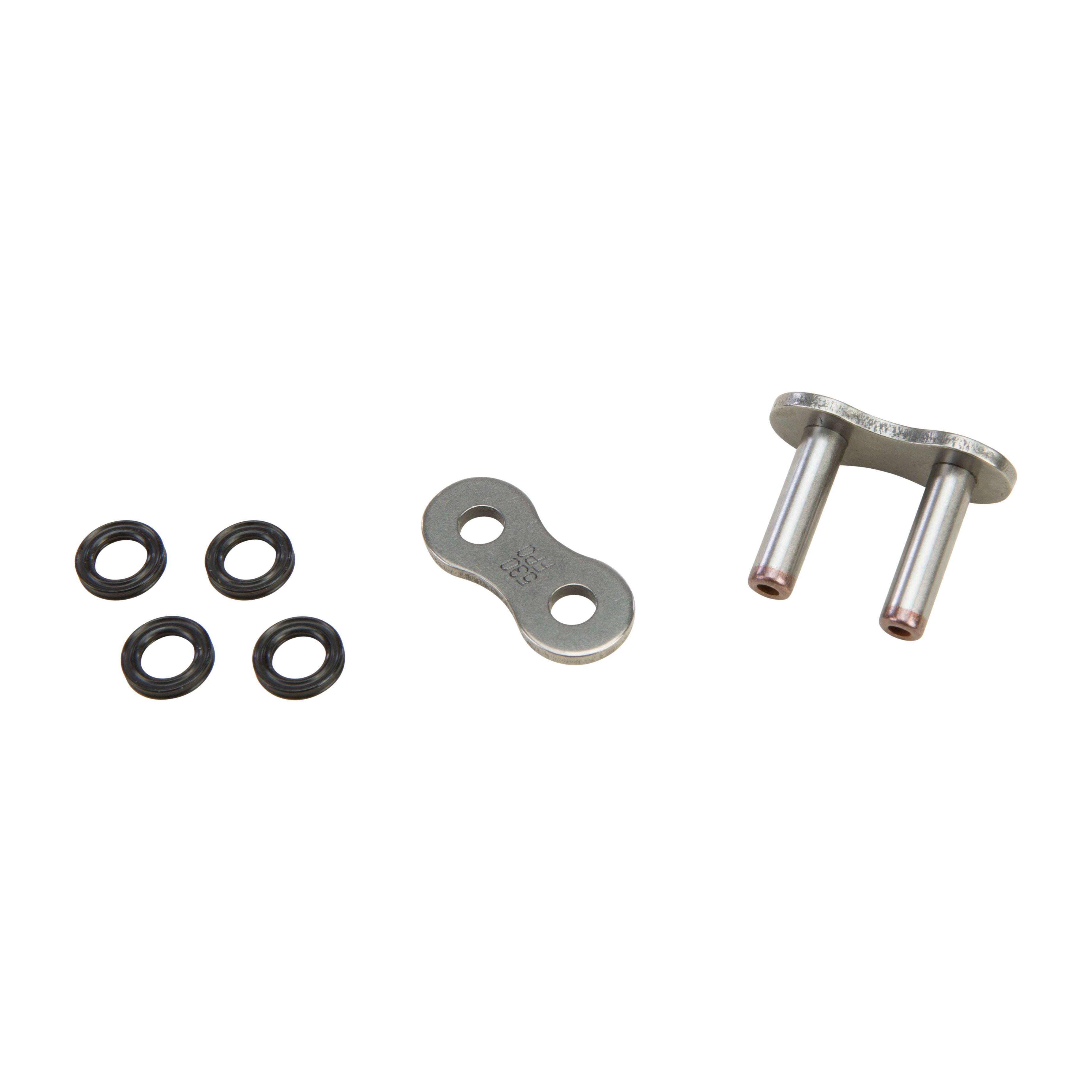 O-RING RIVET MASTER LINK 530 - 692-6203