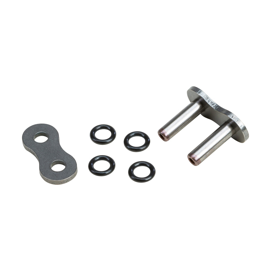 O-RING RIVET MASTER LINK 525 - 692-6703
