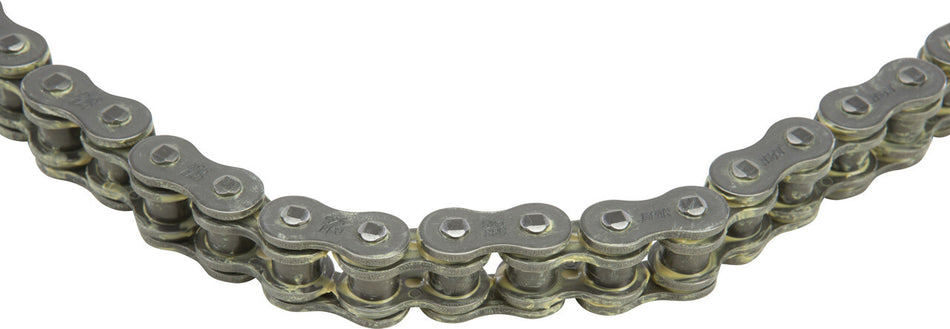 FIRE POWER O-RING CHAIN 525X120 - 692-6720