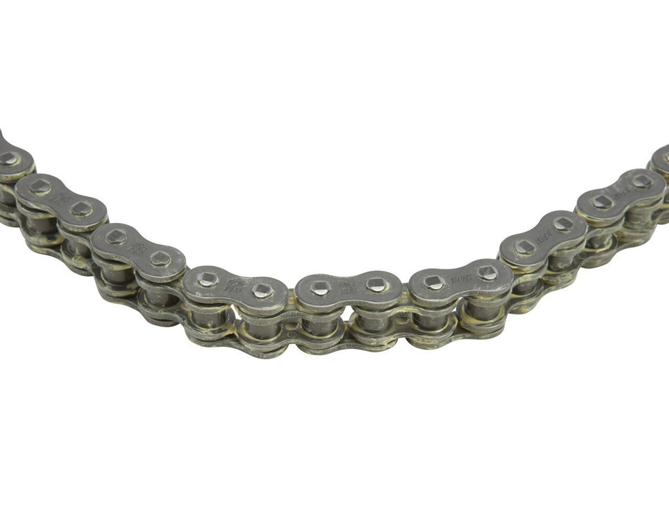 FIRE POWER O-RING CHAIN 525X130 - 692-6730